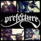 prefecture.in
