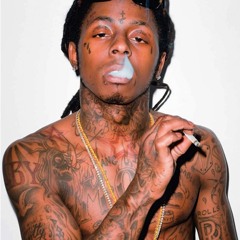 Lil_Wayne