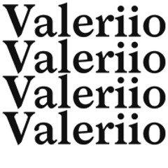 Valeriio