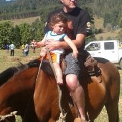 Guillermo Moënne-Loccoz