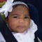 Luoane Raeina
