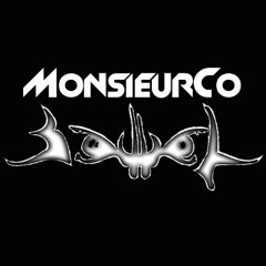 Monsieur Co