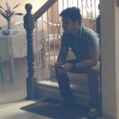 Patrick Joseph DeLeon