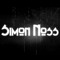 Simon Noss