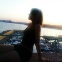 Rak Martínez Escudero