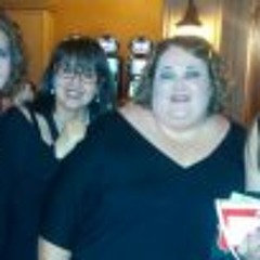 Erica Lucia Rodriguez