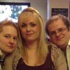 James PrettyBoy Polley