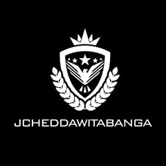 JCheddawitaBanga