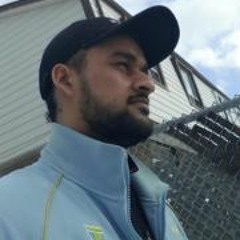 Sarpreet Singh Athwal