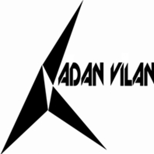 Adan Vilan’s avatar