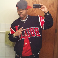 RayMac/Flawlessmusic