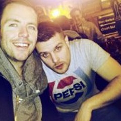 Lewis Lew Lew Youles