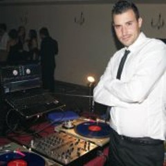 Manuel Romero Martos