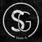Sava G