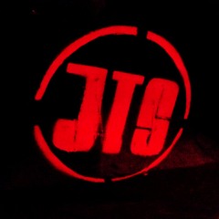 Johnny The Sick (JTS)