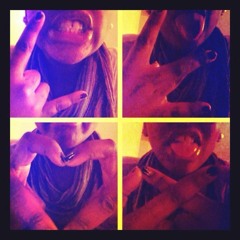 Mindless Behavior