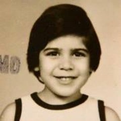 Rodrigo Soares Pitorri