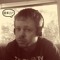 DJMikro