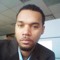 Lionel Smith 5