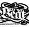 Eat the Beat DnB