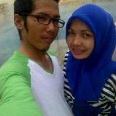 Yuvitha Phegloowmidwife