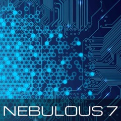 nebulous7