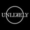 Unlikely Eventz