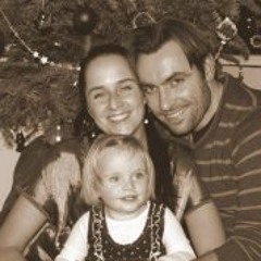 Rutger van der Sterre