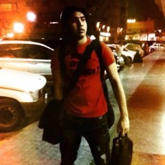 Tattooed on my mind - D' Sound(Guitar Cover)