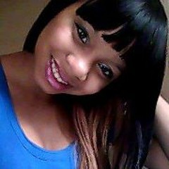 Lovee Meeh Hatee Meeh