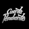 CuentaPendiente