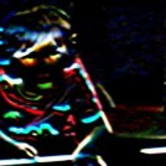 Mikey Coruptsmile Dodds