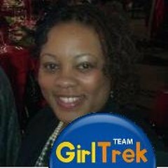 Keisha Trotter Nelson