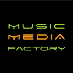 musicmediafactory