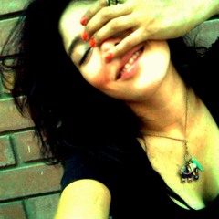 Michelle Saint-André