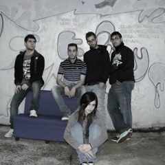 Salvation Of Suicide