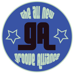 The Groove Alliance