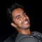 Siddhanth Chandrashekar