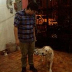 Irvin Eduardo Torres Rios