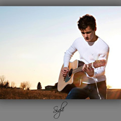 alexmartensmusic