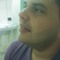 Emmanuel Costa 1