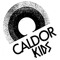 CALDOR KIDS