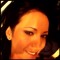 tinita