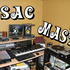 sacmasta_available_beats