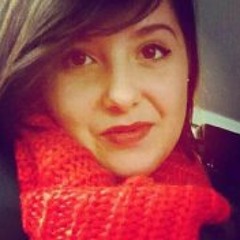 Anna-Maria Seelinger