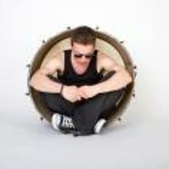 Stephan If Kos Lunaffair