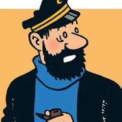 Constantino Romero en twitter
