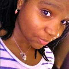 Cherish Lael Cardwell