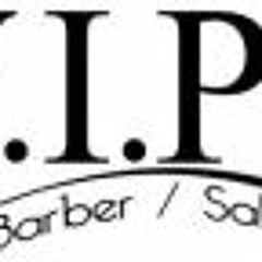 Vips BarberSalon
