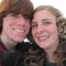 Timmy_Cheese